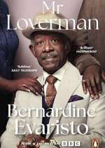 Watch Mr Loverman 0123movies