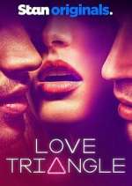 Watch Love Triangle 0123movies