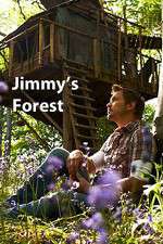 Watch Jimmys Forest 0123movies