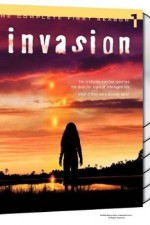 Watch Invasion 0123movies