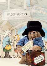 Watch Paddington 0123movies