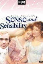 Watch Sense and Sensibility (1981) 0123movies