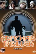 Watch Armchair Thriller 0123movies