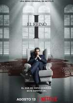 Watch El Reino 0123movies