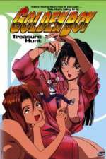 Watch Golden Boy: Sasurai no o-benkyo yaro 0123movies