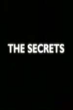 Watch The Secrets 0123movies