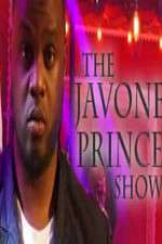 Watch The Javone Prince Show 0123movies