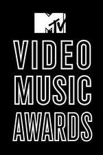 Watch MTV Video Music Awards 0123movies