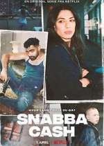 Watch Snabba Cash 0123movies