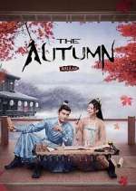 Watch The Autumn Ballad 0123movies