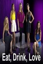 Watch Eat Drink Love 0123movies