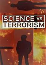 Watch Science vs. Terrorism 0123movies
