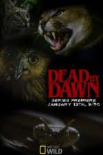 Watch Dead by Dawn 0123movies