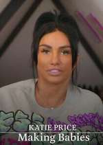 Watch Katie Price: Making Babies 0123movies