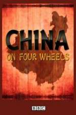 Watch China On Four Wheels 0123movies