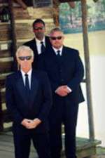 Watch Church Rescue 0123movies