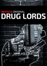 Watch Drug Lords 0123movies