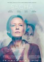 Watch Sacha 0123movies