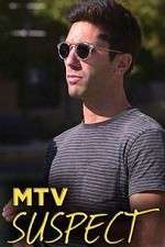 Watch MTV Suspect 0123movies