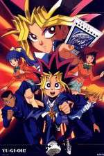 Watch Yu-Gi-Oh! 0123movies