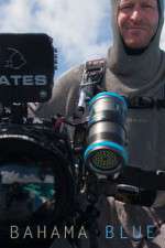 Watch Bahama Blue 0123movies