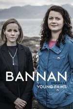 Watch Bannan 0123movies
