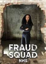 Watch Fraud Squad 0123movies