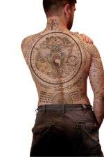 Watch The Devil You Know 0123movies