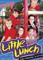 Watch Little Lunch 0123movies