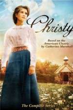 Watch Christy 0123movies