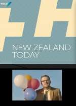 Watch New Zealand Today 0123movies