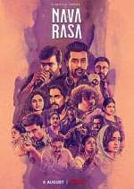 Watch Navarasa 0123movies