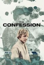 Watch The Confession 0123movies