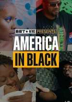 Watch America in Black 0123movies