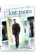 Watch The Lost Room 0123movies