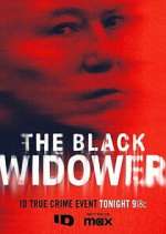 Watch The Black Widower: The Six Wives of Thomas Randolph 0123movies