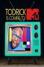 Watch Todrick 0123movies