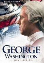 Watch George Washington 0123movies