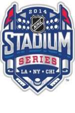 Watch Road To The NHL Stadium Series 0123movies