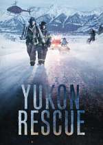Watch Yukon Rescue 0123movies