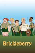 Watch Brickleberry 0123movies