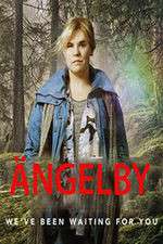 Watch Ängelby 0123movies