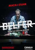 Watch Belfer 0123movies