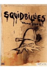 Watch Squidbillies 0123movies