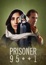 Watch Prisoner 951 0123movies