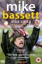 Watch Mike Bassett Manager 0123movies