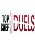 Watch Top Chef Duels 0123movies