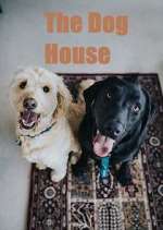 Watch The Dog House 0123movies