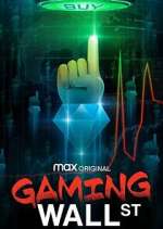 Watch Gaming Wall St 0123movies
