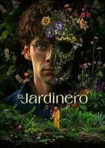 Watch El jardinero 0123movies